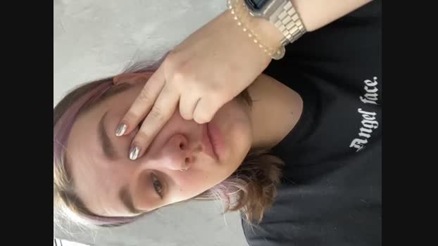 SuzieMurray StripChat Female 21-01-2025