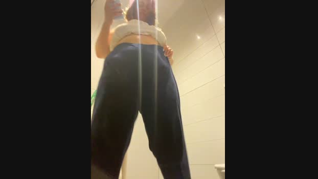 SuzieMurray StripChat Female 21-01-2025