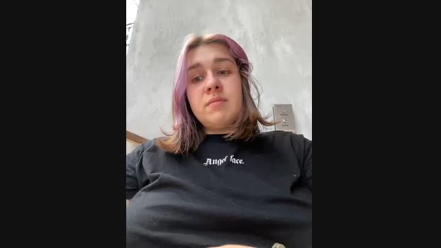 SuzieMurray StripChat Female 21-01-2025