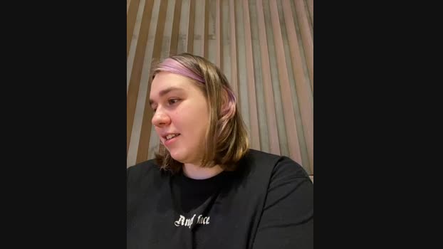 SuzieMurray StripChat Female 21-01-2025