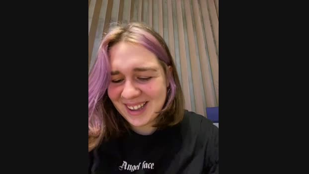 SuzieMurray StripChat Female 21-01-2025