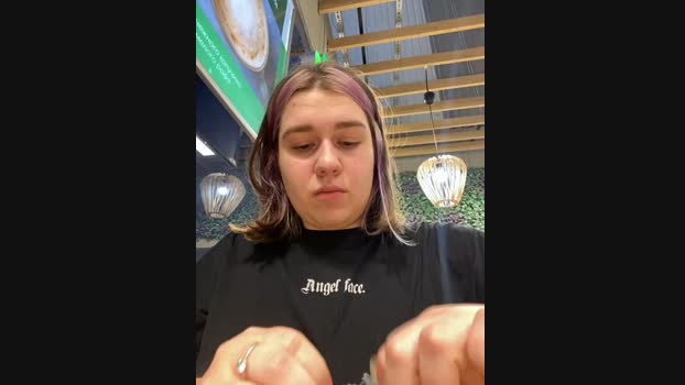 SuzieMurray StripChat Female 21-01-2025