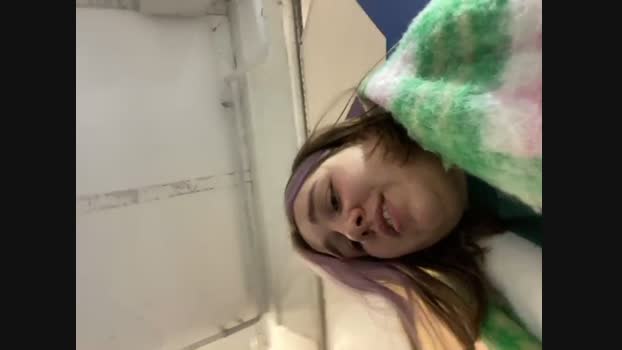 SuzieMurray StripChat Female 21-01-2025