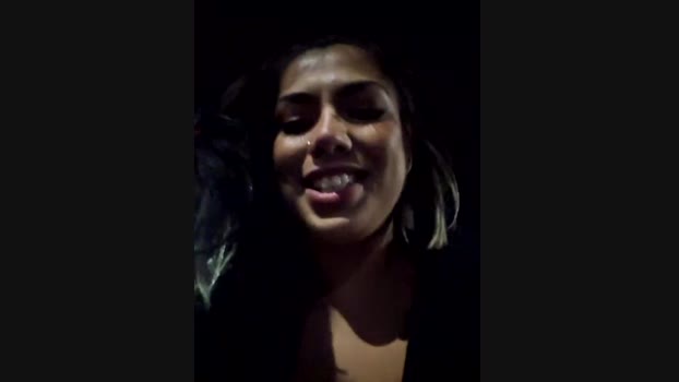 TheCrimsonLounge StripChat Female 20-01-2025