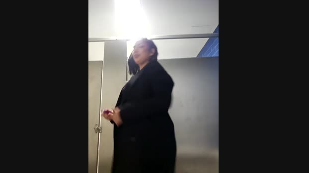 TheCrimsonLounge StripChat Female 20-01-2025