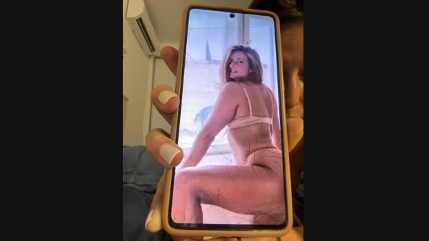 Thescorpionfr StripChat Female 20-01-2025