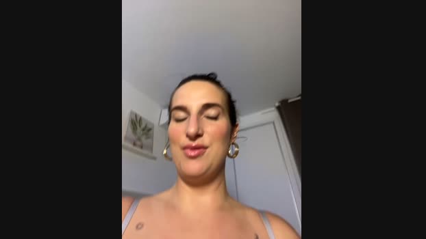 Thescorpionfr StripChat Female 20-01-2025