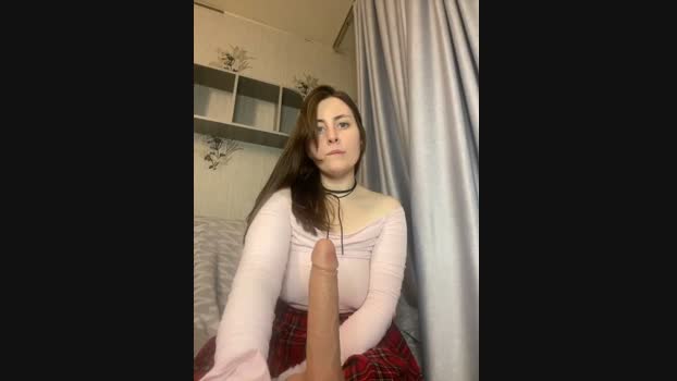 Topvi_ StripChat Female 21-01-2025