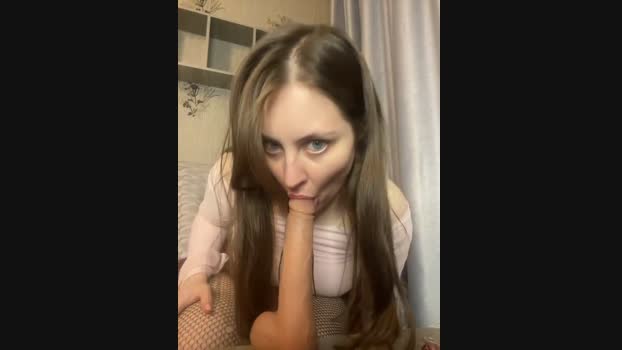 Topvi_ StripChat Female 21-01-2025
