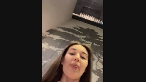 UnaMiuMiu StripChat Female 21-01-2025