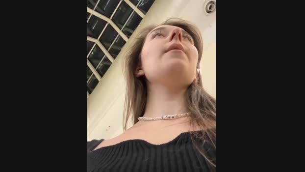 UnaMiuMiu StripChat Female 21-01-2025