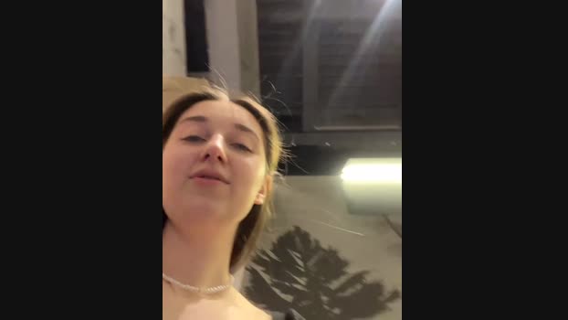 UnaMiuMiu StripChat Female 21-01-2025