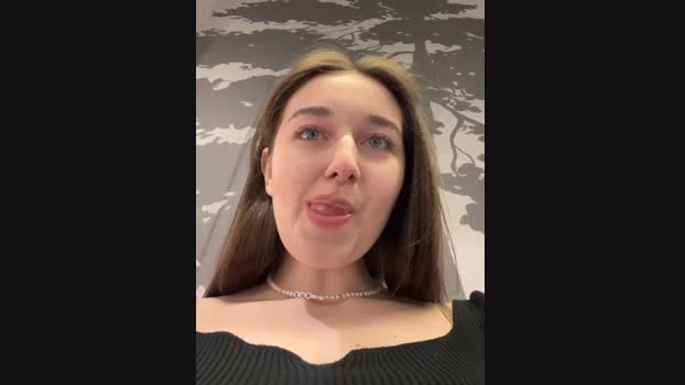 UnaMiuMiu StripChat Female 21-01-2025