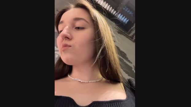 UnaMiuMiu StripChat Female 21-01-2025