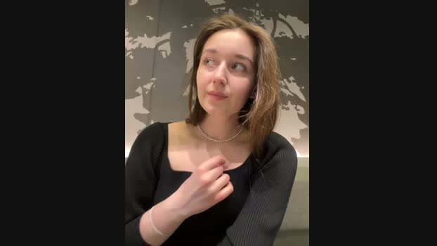 UnaMiuMiu StripChat Female 21-01-2025