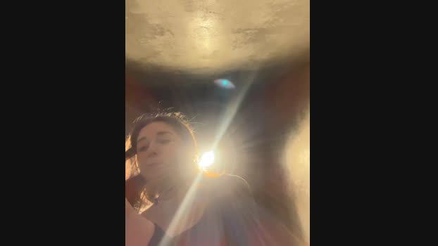 UnaMiuMiu StripChat Female 21-01-2025