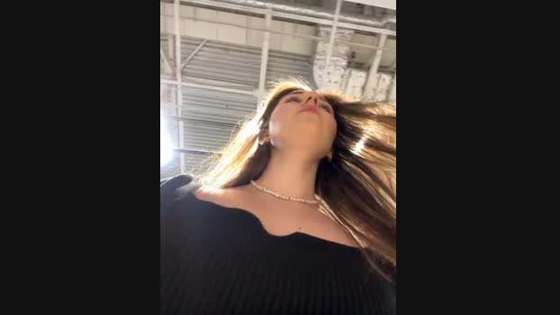 UnaMiuMiu StripChat Female 21-01-2025