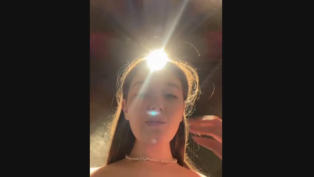 UnaMiuMiu StripChat Female 21-01-2025