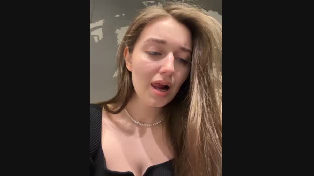 UnaMiuMiu StripChat Female 21-01-2025