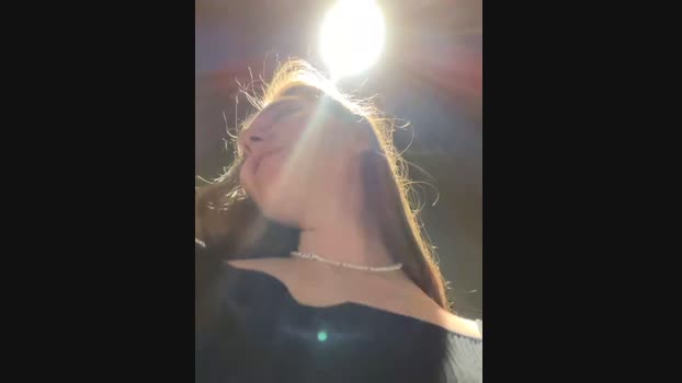 UnaMiuMiu StripChat Female 21-01-2025