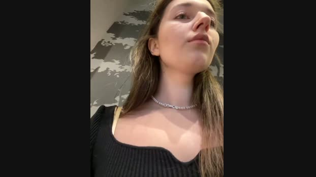 UnaMiuMiu StripChat Female 21-01-2025