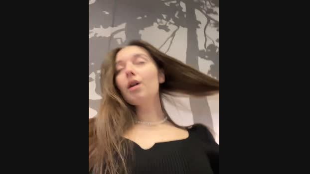 UnaMiuMiu StripChat Female 21-01-2025