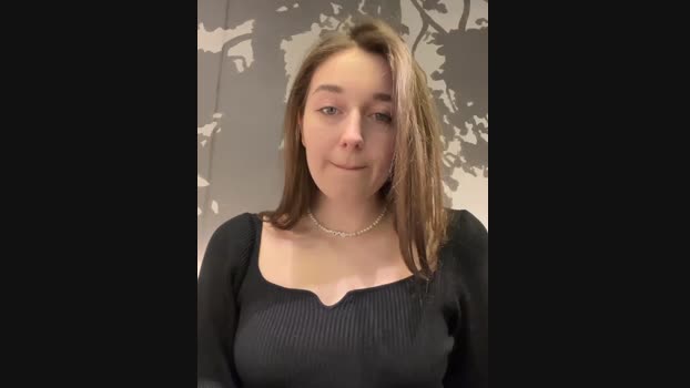 UnaMiuMiu StripChat Female 21-01-2025