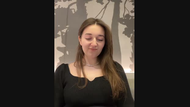 UnaMiuMiu StripChat Female 21-01-2025