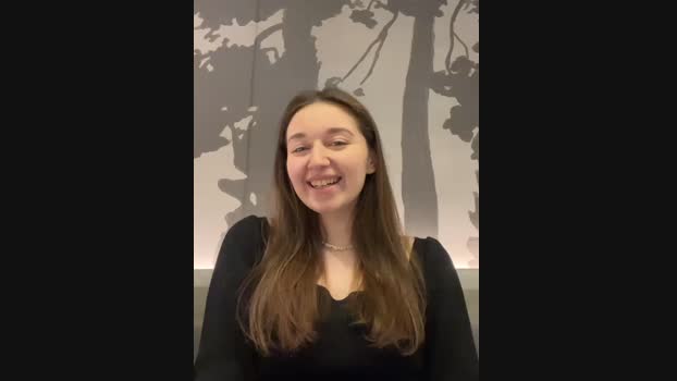 UnaMiuMiu StripChat Female 21-01-2025