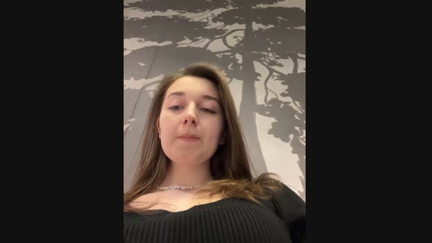 UnaMiuMiu StripChat Female 21-01-2025