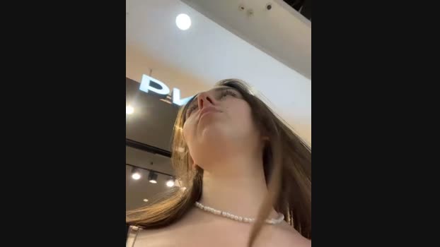 UnaMiuMiu StripChat Female 21-01-2025