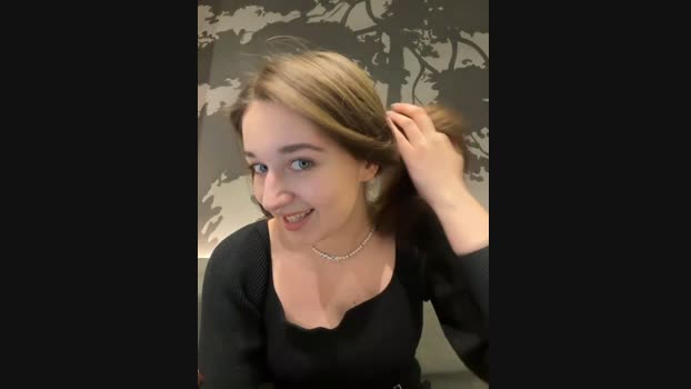 UnaMiuMiu StripChat Female 21-01-2025