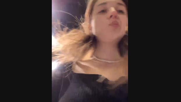 UnaMiuMiu StripChat Female 21-01-2025