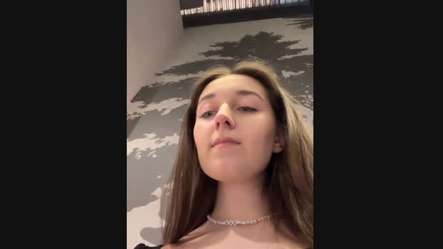 UnaMiuMiu StripChat Female 21-01-2025