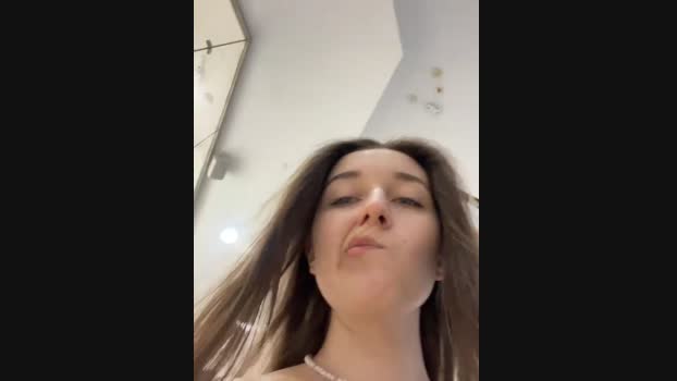 UnaMiuMiu StripChat Female 21-01-2025