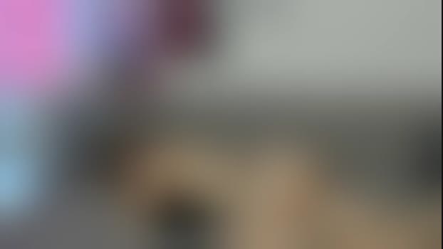 VanessaSmuth StripChat Female 20-01-2025