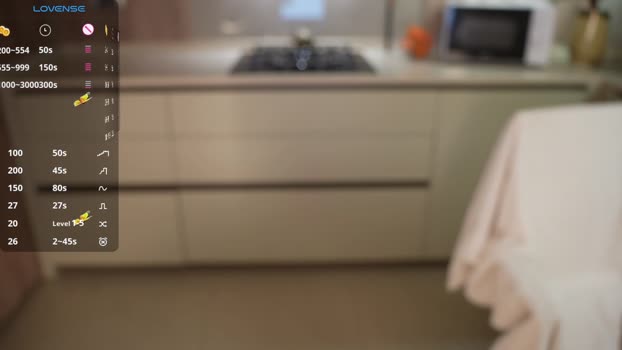 Vassiilisa StripChat Female 20-01-2025