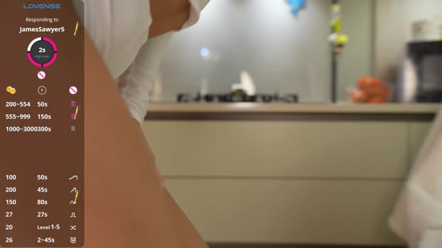 Vassiilisa StripChat Female 20-01-2025