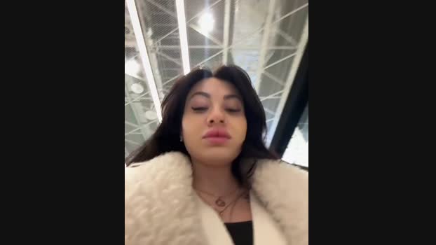 Wet__Bunny StripChat Female 21-01-2025