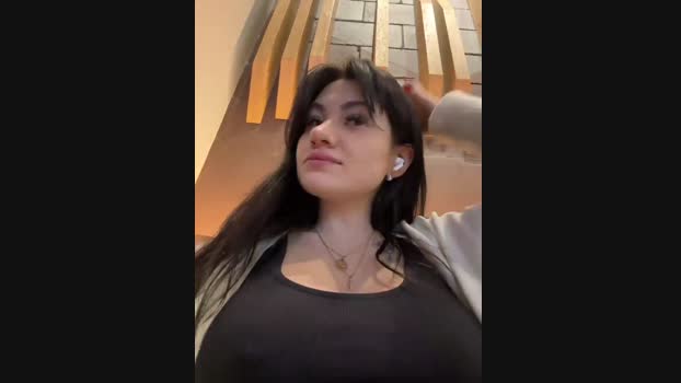 Wet__Bunny StripChat Female 21-01-2025