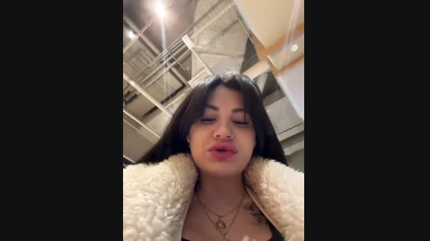 Wet__Bunny StripChat Female 21-01-2025