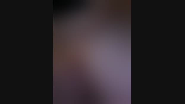 Wet__Bunny StripChat Female 21-01-2025