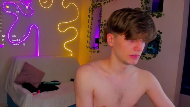 adrean_sofi Chaturbate Couple 20-01-2025