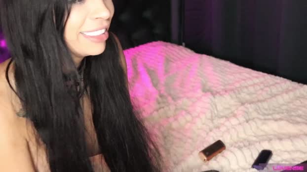 alicebunny_ StripChat Female 20-01-2025