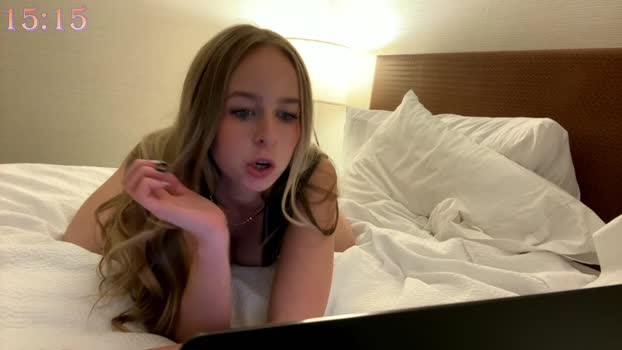 alpha_luke Chaturbate Couple 20-01-2025
