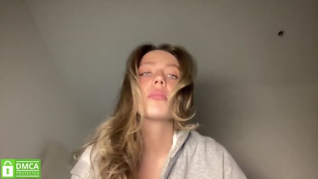 angel_from_sky Chaturbate Female 21-01-2025