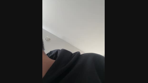 anli5 StripChat Female 20-01-2025