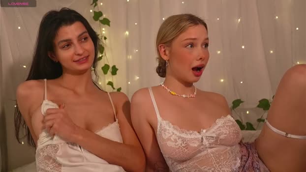 april_blush Chaturbate Couple 20-01-2025