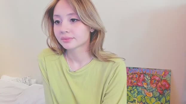 atmospherra StripChat Female 20-01-2025