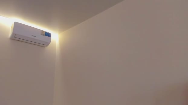 atmospherra StripChat Female 20-01-2025